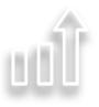 forced market cap